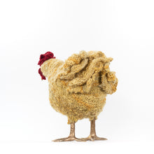 Load image into Gallery viewer, Little Annikki