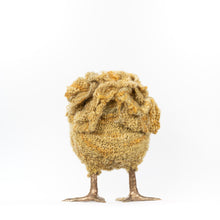 Load image into Gallery viewer, Little Annikki