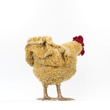 Load image into Gallery viewer, Little Annikki