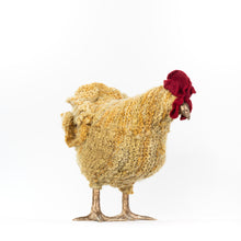 Load image into Gallery viewer, Little Annikki