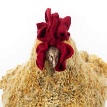 Load image into Gallery viewer, Little Annikki