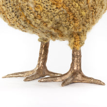 Load image into Gallery viewer, Little Annikki