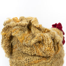 Load image into Gallery viewer, Little Annikki