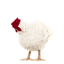 Load image into Gallery viewer, Little Chandra