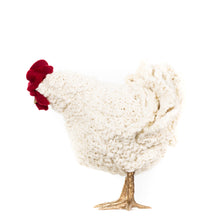 Load image into Gallery viewer, Little Chandra