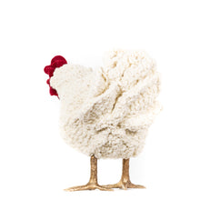 Load image into Gallery viewer, Little Chandra