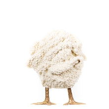 Load image into Gallery viewer, Little Chandra