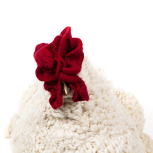 Load image into Gallery viewer, Little Chandra