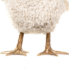 Load image into Gallery viewer, Little Chandra