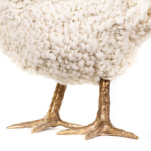 Load image into Gallery viewer, Little Chandra