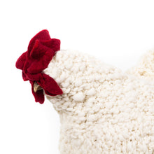 Load image into Gallery viewer, Little Chandra