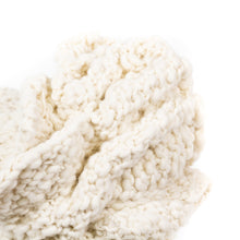 Load image into Gallery viewer, Little Chandra