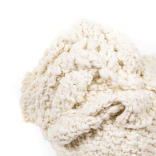 Load image into Gallery viewer, Little Chandra