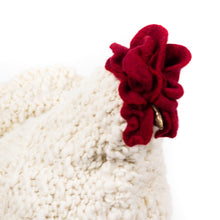 Load image into Gallery viewer, Little Chandra