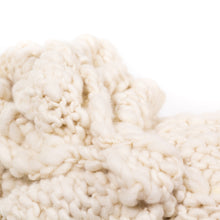 Load image into Gallery viewer, Little Chandra