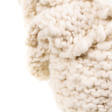 Load image into Gallery viewer, Little Chandra