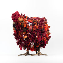 Load image into Gallery viewer, Little Twisp