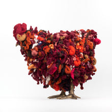 Load image into Gallery viewer, Little Twisp