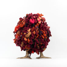 Load image into Gallery viewer, Little Twisp