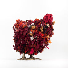 Load image into Gallery viewer, Little Twisp