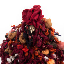 Load image into Gallery viewer, Little Twisp