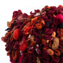 Load image into Gallery viewer, Little Twisp