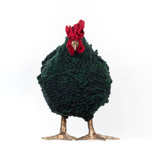 Load image into Gallery viewer, Persephone