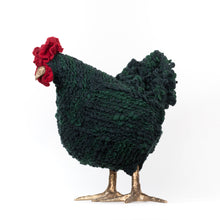 Load image into Gallery viewer, Persephone