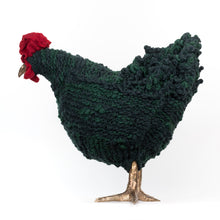 Load image into Gallery viewer, Persephone