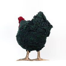 Load image into Gallery viewer, Persephone