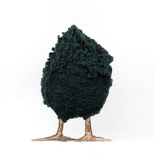 Load image into Gallery viewer, Persephone