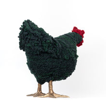 Load image into Gallery viewer, Persephone