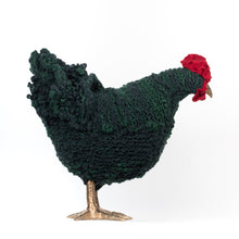 Load image into Gallery viewer, Persephone