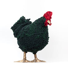 Load image into Gallery viewer, Persephone