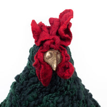 Load image into Gallery viewer, Persephone