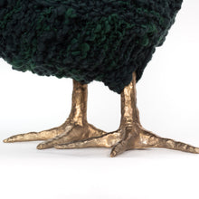 Load image into Gallery viewer, Persephone