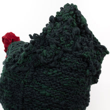 Load image into Gallery viewer, Persephone