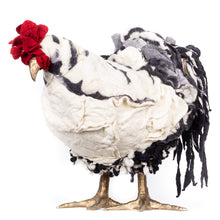 Load image into Gallery viewer, Imelda