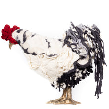 Load image into Gallery viewer, Imelda