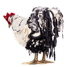 Load image into Gallery viewer, Imelda