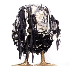 Load image into Gallery viewer, Imelda