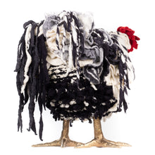 Load image into Gallery viewer, Imelda