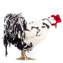 Load image into Gallery viewer, Imelda