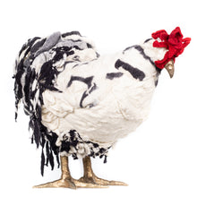 Load image into Gallery viewer, Imelda