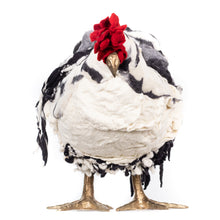 Load image into Gallery viewer, Imelda