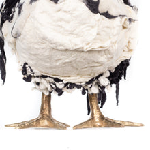 Load image into Gallery viewer, Imelda