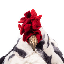 Load image into Gallery viewer, Imelda