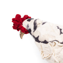 Load image into Gallery viewer, Imelda