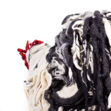 Load image into Gallery viewer, Imelda