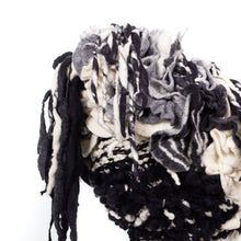 Load image into Gallery viewer, Imelda